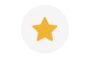 Star icon