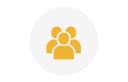 Care team icon