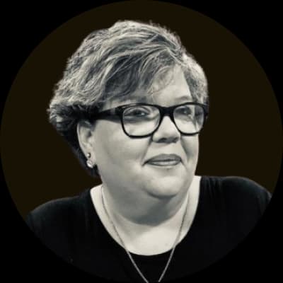 Dr. Lisa Ciucevich