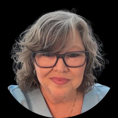 Lisa D. Waters